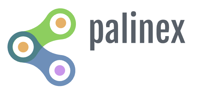 My e-commerce My e-commerce